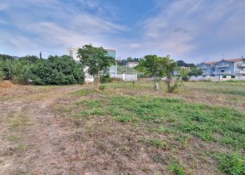 Terreno edificabile Via Caduti di Montesilvano, Montesilvano - foto 8