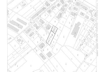 Terreno edificabile Via Caduti di Montesilvano, Montesilvano - foto 9