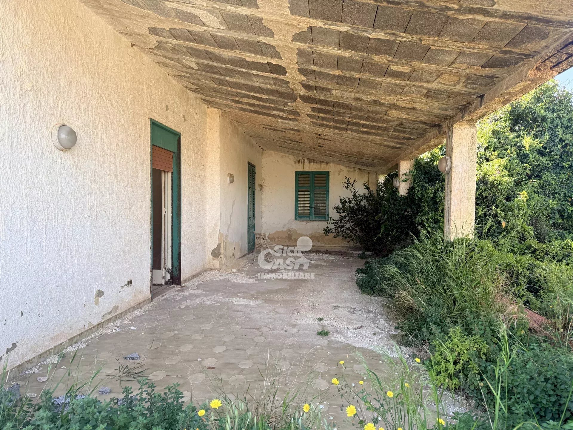 Casa indipendente Marsala - foto 2