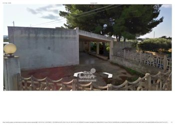 Casa indipendente Marsala - foto 2