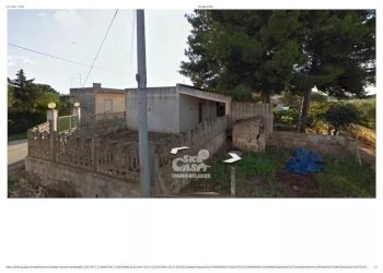 Casa indipendente Marsala - foto 1