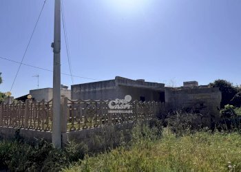 Casa indipendente Marsala - foto 1