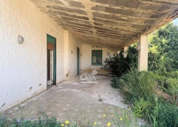Casa indipendente Marsala - foto 2