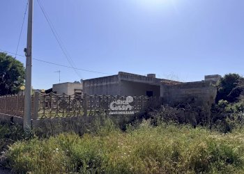 Casa indipendente Marsala - foto 6