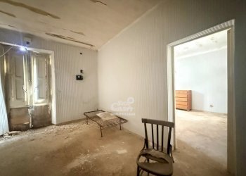 Casa indipendente Marsala - foto 7