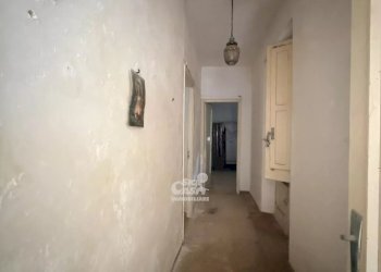 Casa indipendente Marsala - foto 9
