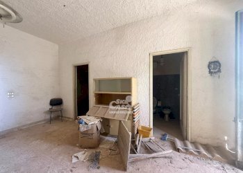 Casa indipendente Marsala - foto 10