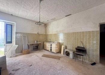 Casa indipendente Marsala - foto 11