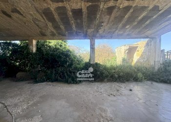 Casa indipendente Marsala - foto 12