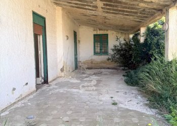 Casa indipendente Marsala - foto 14