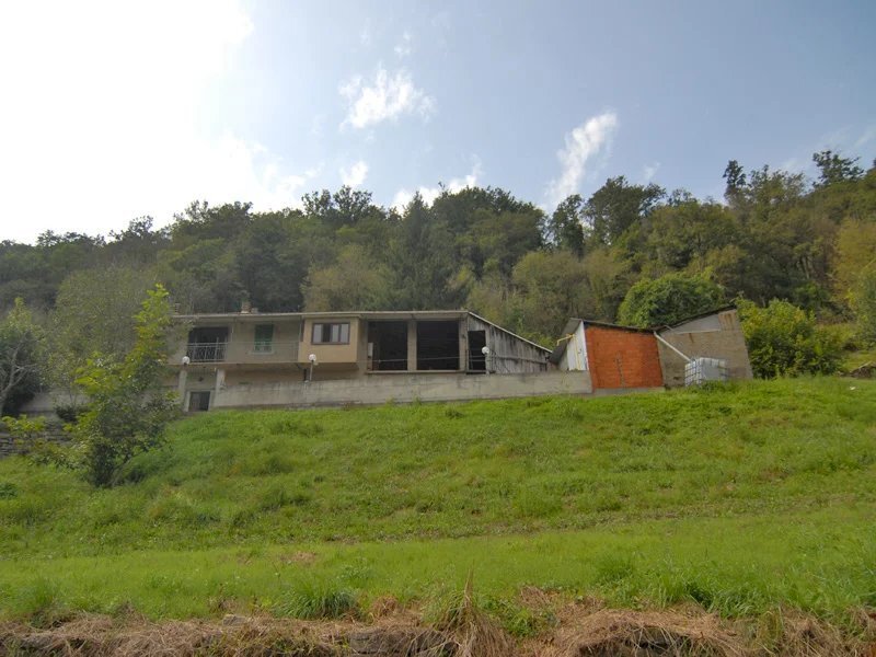 Farmhouse Saliceto - photo 2