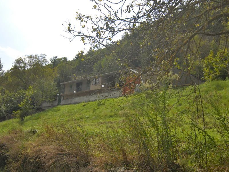 Farmhouse Saliceto - photo 3