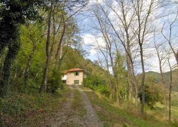 Farmhouse Saliceto - photo 1
