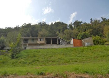 Farmhouse Saliceto - photo 2