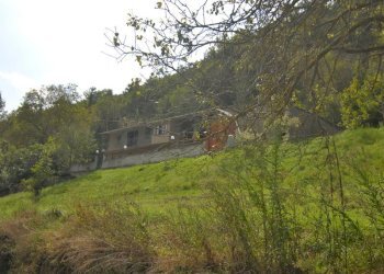 Farmhouse Saliceto - photo 3