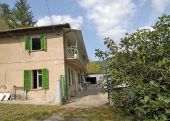 Farmhouse Saliceto - photo 5