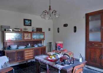 Farmhouse Saliceto - photo 6