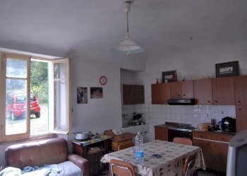 Farmhouse Saliceto - photo 7