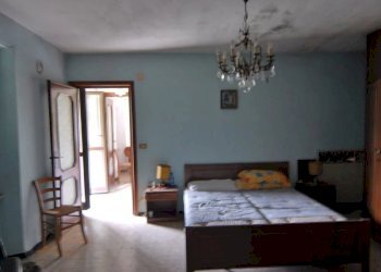 Farmhouse Saliceto - photo 9