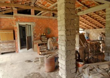 Farmhouse Saliceto - photo 10