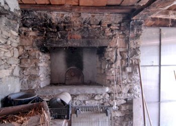 Farmhouse Saliceto - photo 12