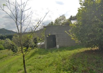 Farmhouse Saliceto - photo 14