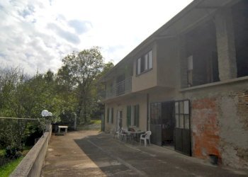 Farmhouse Saliceto - photo 15
