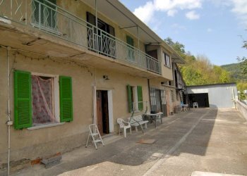 Farmhouse Saliceto - photo 16