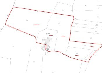 Farmhouse Saliceto - photo 17