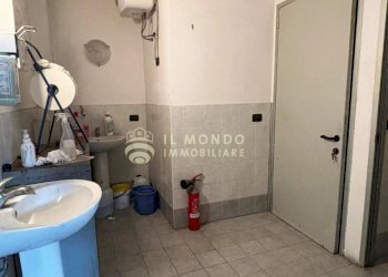 Capannone Via Parma, 15., Casalmaiocco - foto 14