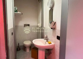 Capannone Via Parma, 15., Casalmaiocco - foto 16