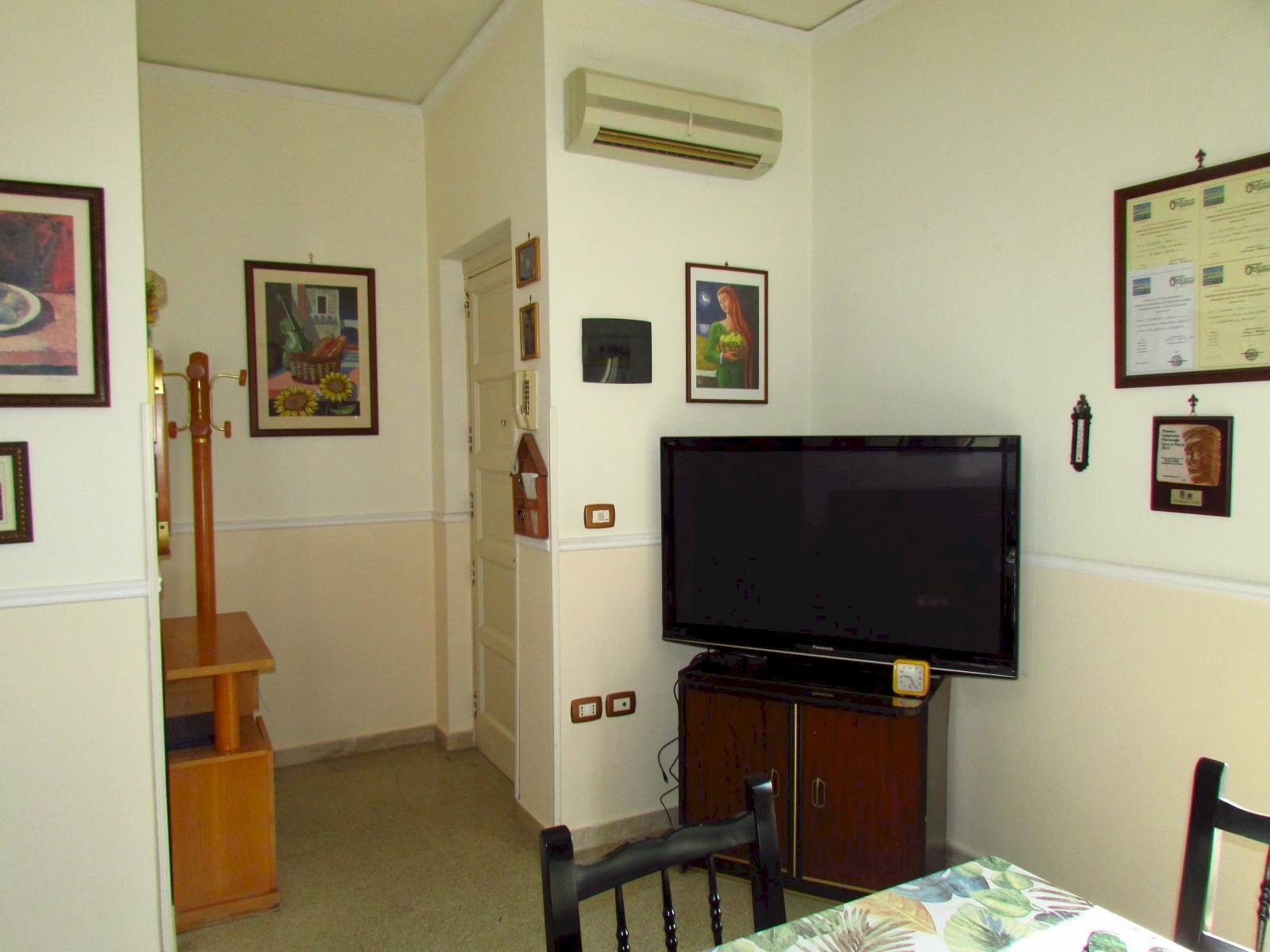 Appartamento Sciacca - foto 2