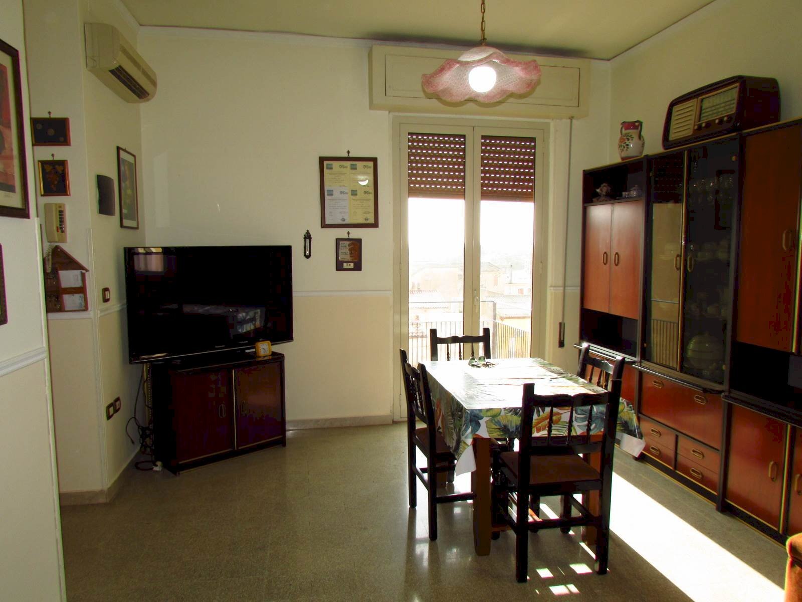 Appartamento Sciacca - foto 3