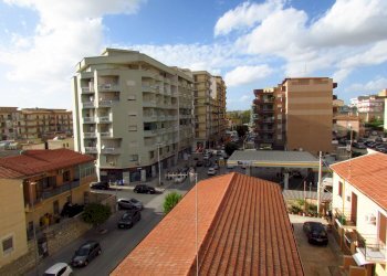 Appartamento Sciacca - foto 12