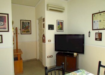 Appartamento Sciacca - foto 2