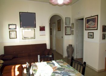 Appartamento Sciacca - foto 4