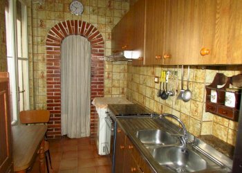 Appartamento Sciacca - foto 5