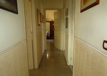 Appartamento Sciacca - foto 6