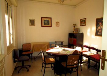 Appartamento Sciacca - foto 7