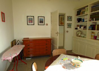 Appartamento Sciacca - foto 8