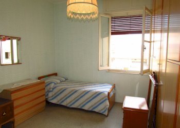 Appartamento Sciacca - foto 10