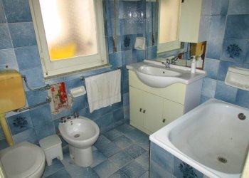 Appartamento Sciacca - foto 11