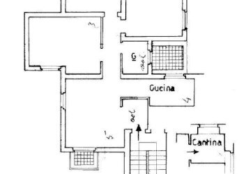 Appartamento Sciacca - foto 13