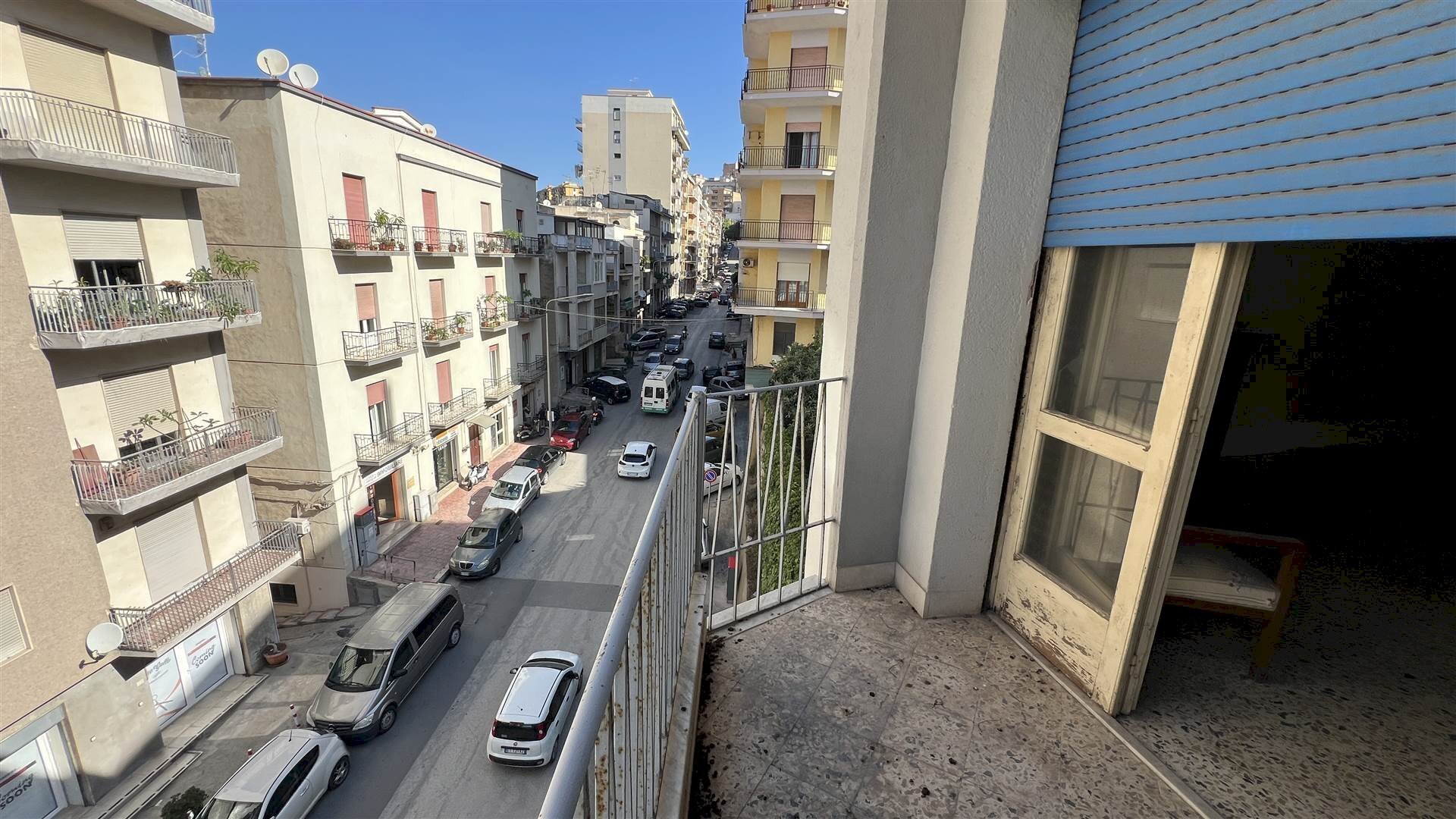 Appartamento Via Modigliani, Sciacca - foto 3