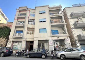 Appartamento Via Modigliani, Sciacca - foto 2