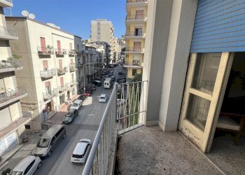 Appartamento Via Modigliani, Sciacca - foto 3