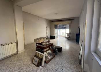 Appartamento Via Modigliani, Sciacca - foto 5