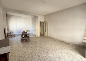 Appartamento Via Modigliani, Sciacca - foto 6