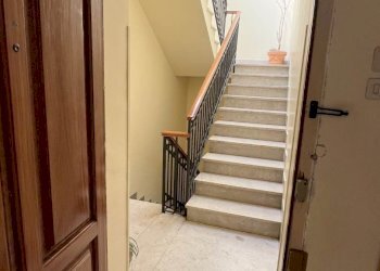 Appartamento Via Modigliani, Sciacca - foto 10