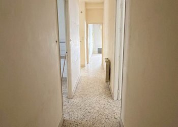 Appartamento Via Modigliani, Sciacca - foto 11